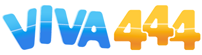 VIVA444