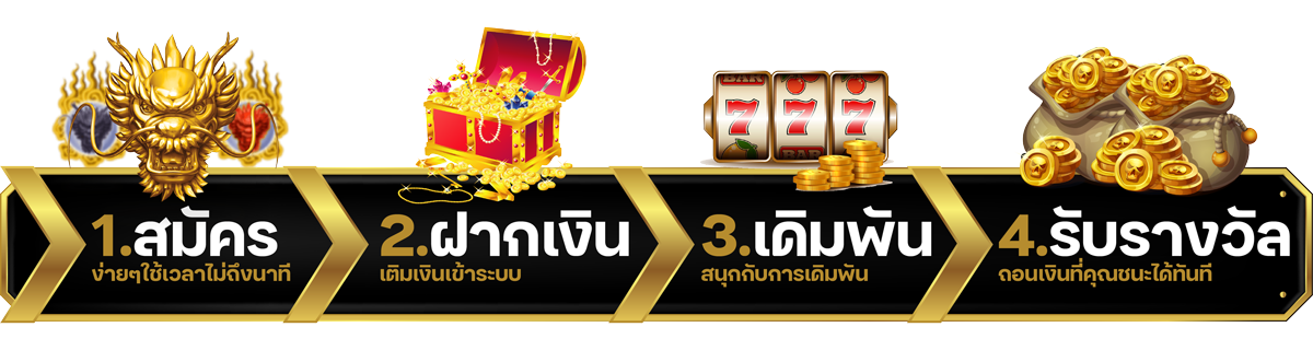 Register_VIVA444