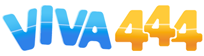 VIVA444