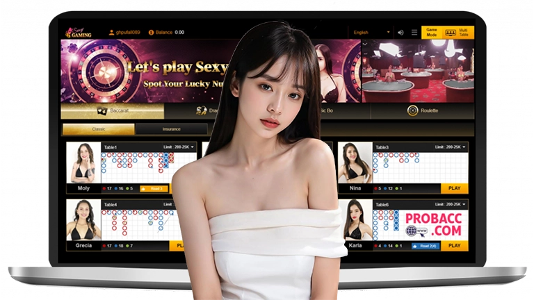 VIVA444 เว็บเดิมพันลิขสิทธิ์แท้